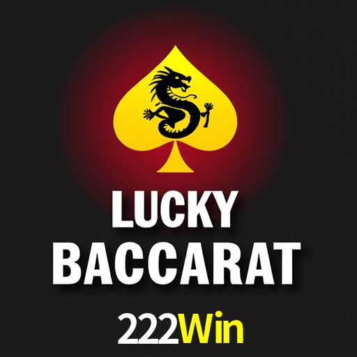 222Win