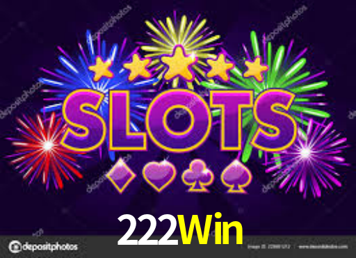 222Win