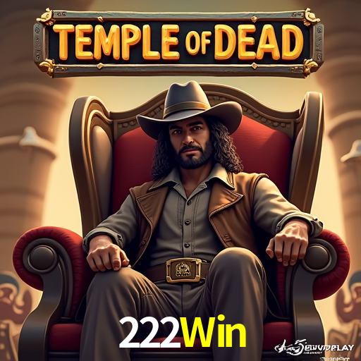 222Win