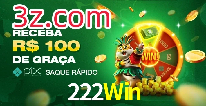222Win