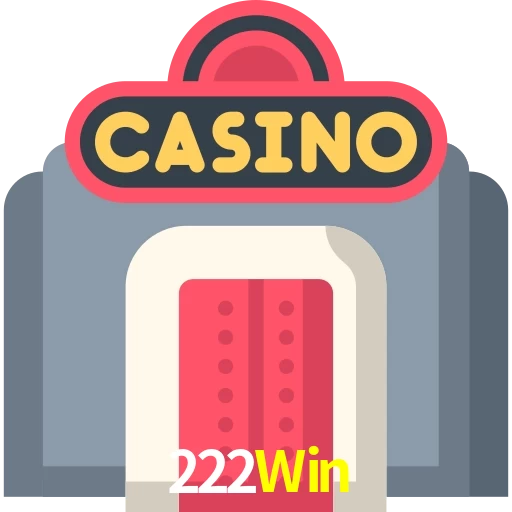 222Win