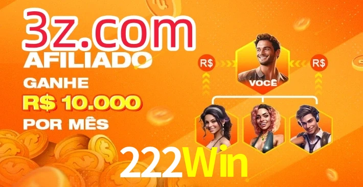 222Win