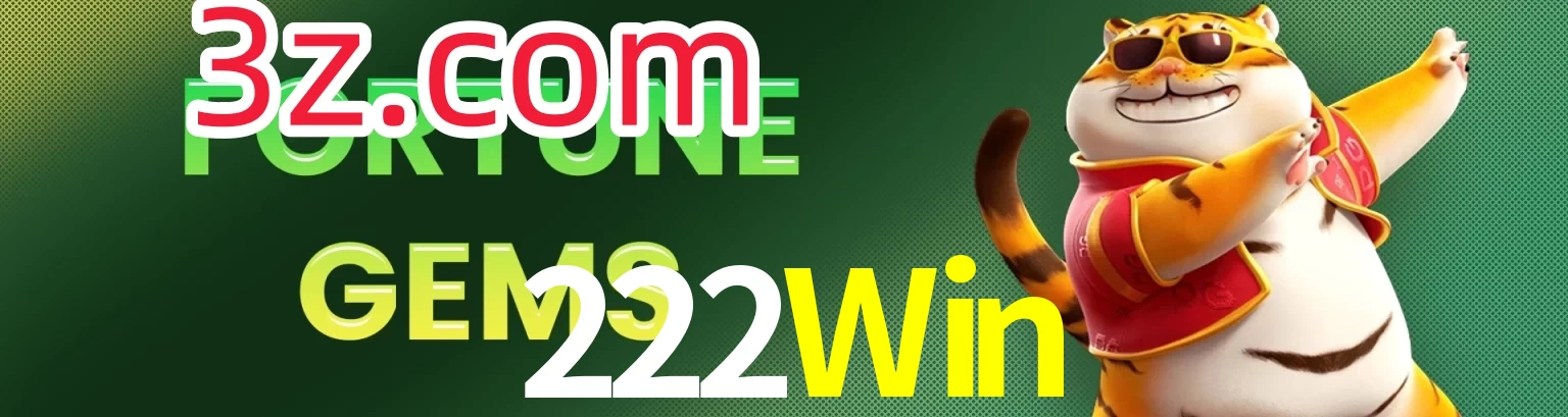 222Win