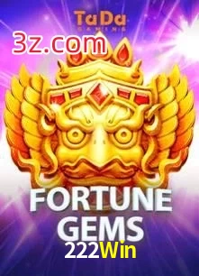 222Win