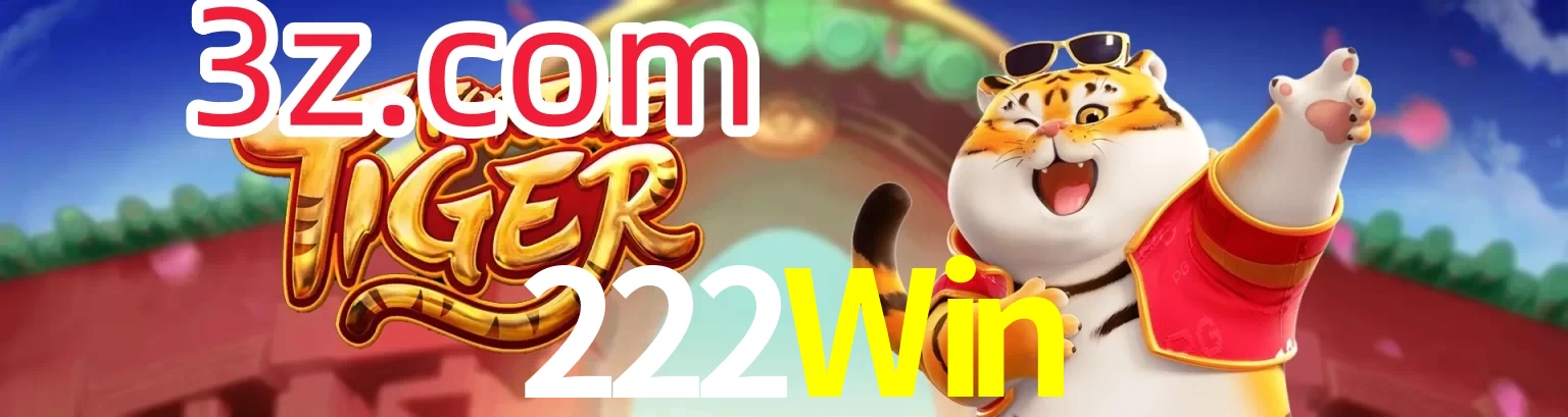 222Win