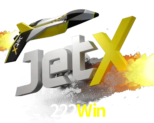 222Win
