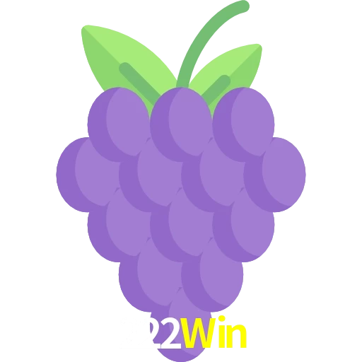 222Win
