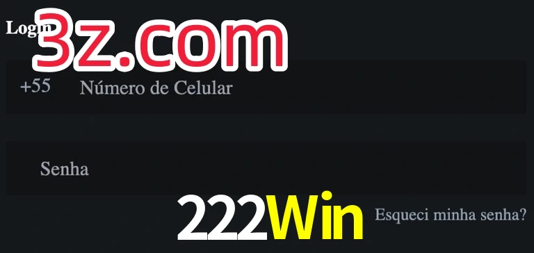 222Win