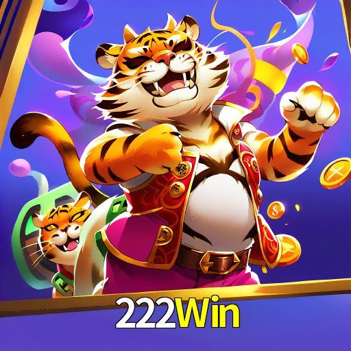 222Win
