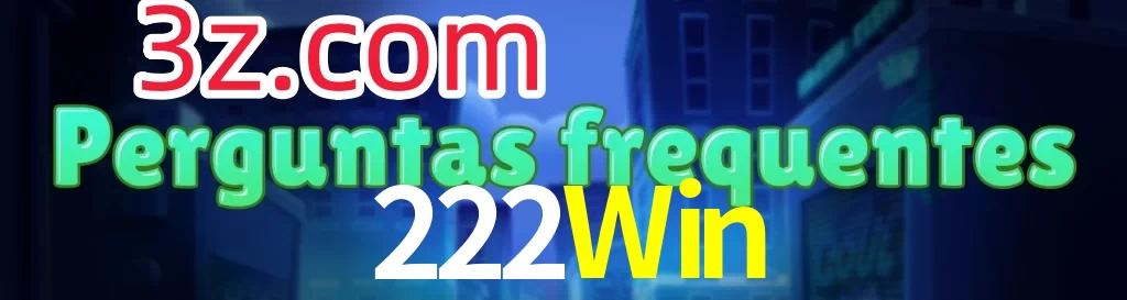 222Win