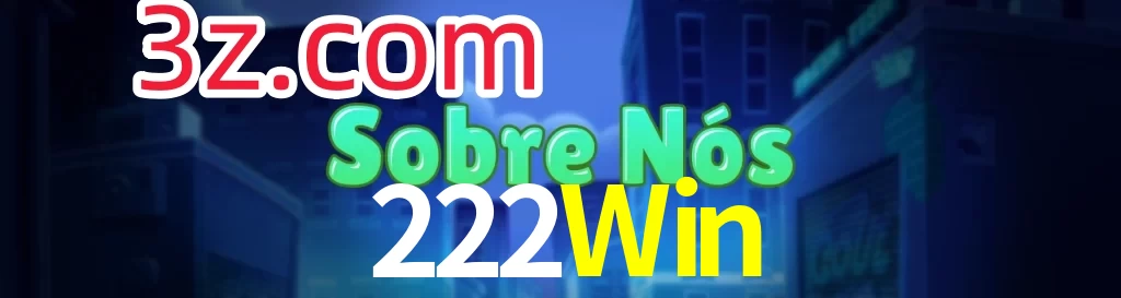 222Win